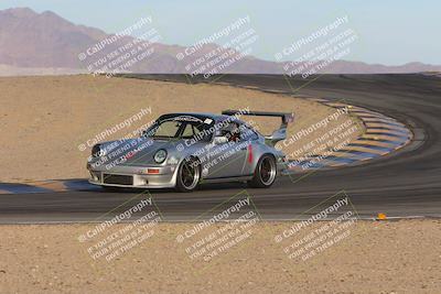 media/Oct-27-2024-PCA San Diego (Sun) [[14679ae0d3]]/2-Red Group/Session 1 (Turns 9 and 10)/